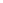 Made in Britain badge